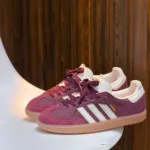 Tenis