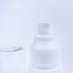 Sérum capilar reparador de puntas 30 ml