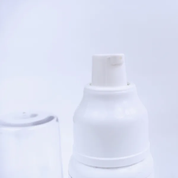 Sérum capilar reparador de puntas 30 ml