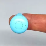 Anillo control remoto para videos y fotos