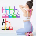 Fitness y bienestar