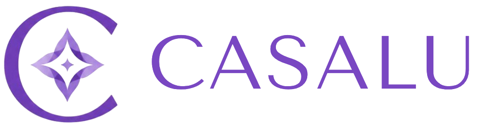 CASALU
