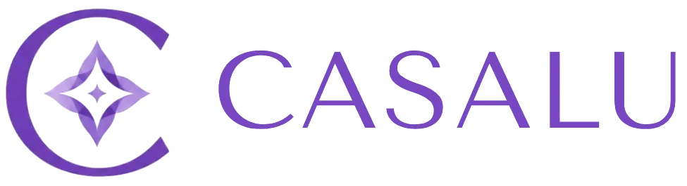 CASALU