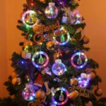 Navidad