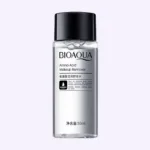 Kit de pestañas: pestañina 4D, sérum y agua micelar