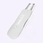 Limpiador facial ultrasónico (skin scrubber)