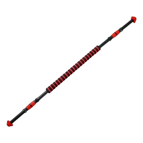Set de mancuernas ajustables de 10 kg