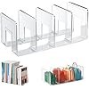Organizador interno para bolsos