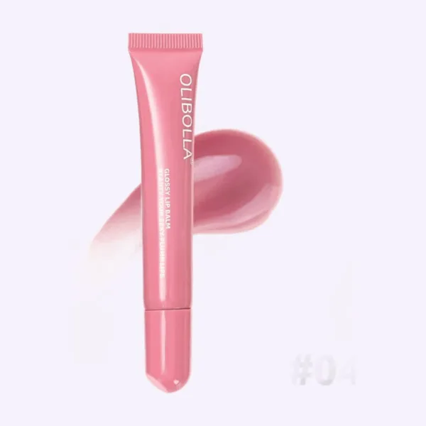 Set de labios: labial matte, gloss en cojín y labial mágico