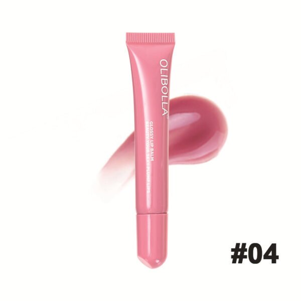 Set de labios: labial matte, gloss en cojín y labial mágico